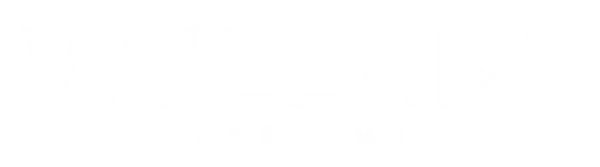 Vaillant Parfums